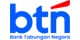Bank BCA partner logo