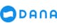 Dana partner logo