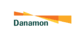 Bank BRI partner logo
