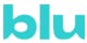 BSI partner logo