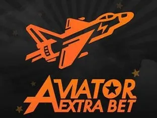 Aviator Extra Bet screenshot
