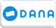 Bank Mandiri partner logo