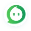 FAQ Cemara777
