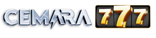 cemara777slot.net Logo